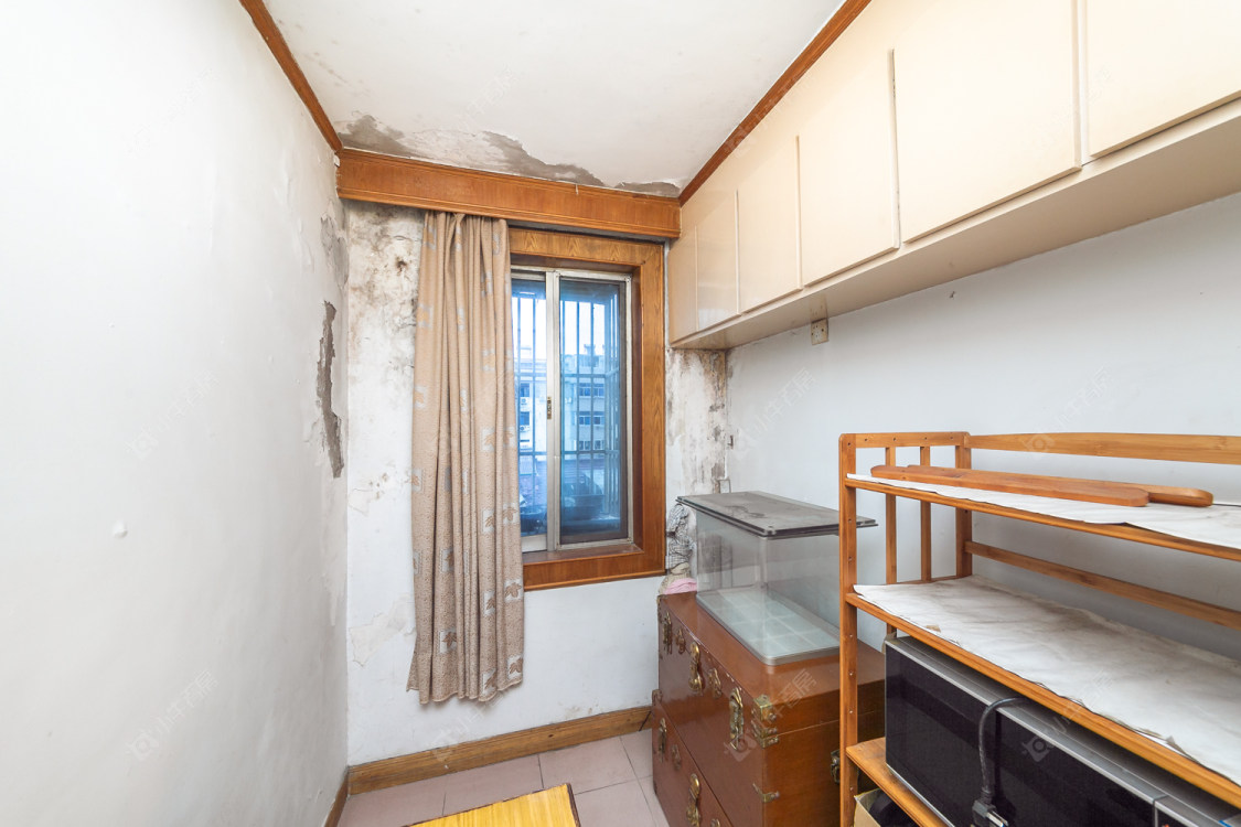 常州清潭清园在售二手房源室内图_小牛看房