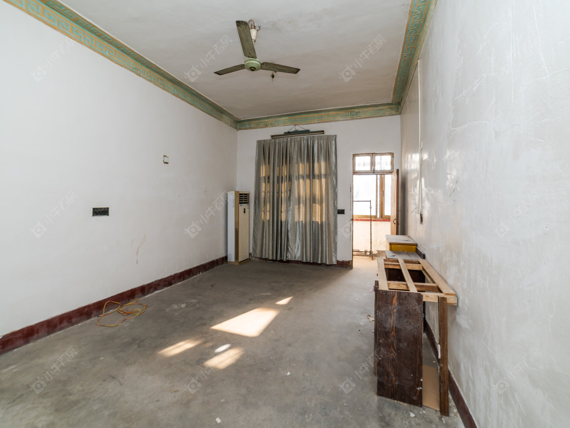 剑苑新村房源室内图 常州剑苑新村在售二手房源室内图_小牛看房