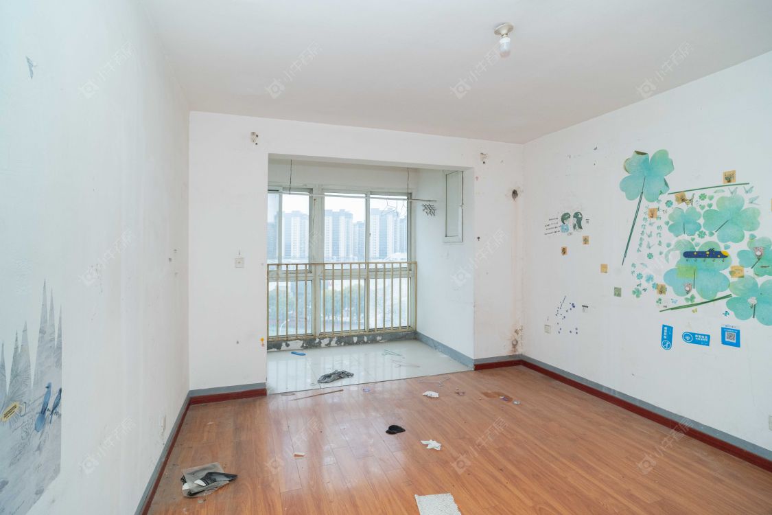 常州梧桐苑西区在售二手房源_小牛看房