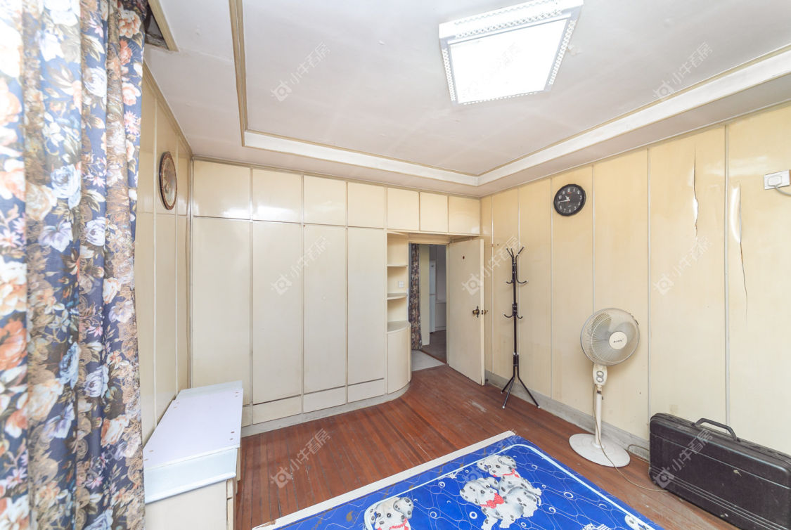 常州电子新村在租房源室内图_小牛看房