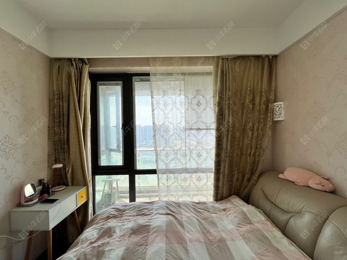 玉兰广场一期房源 常州玉兰广场一期在租房源_小牛看房