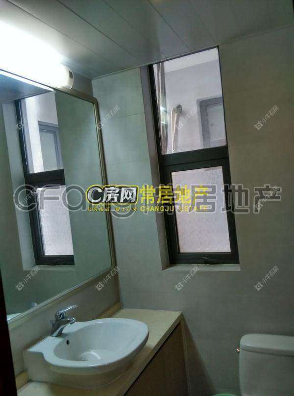 华亭苑房源 常州华亭苑在租房源_小牛看房