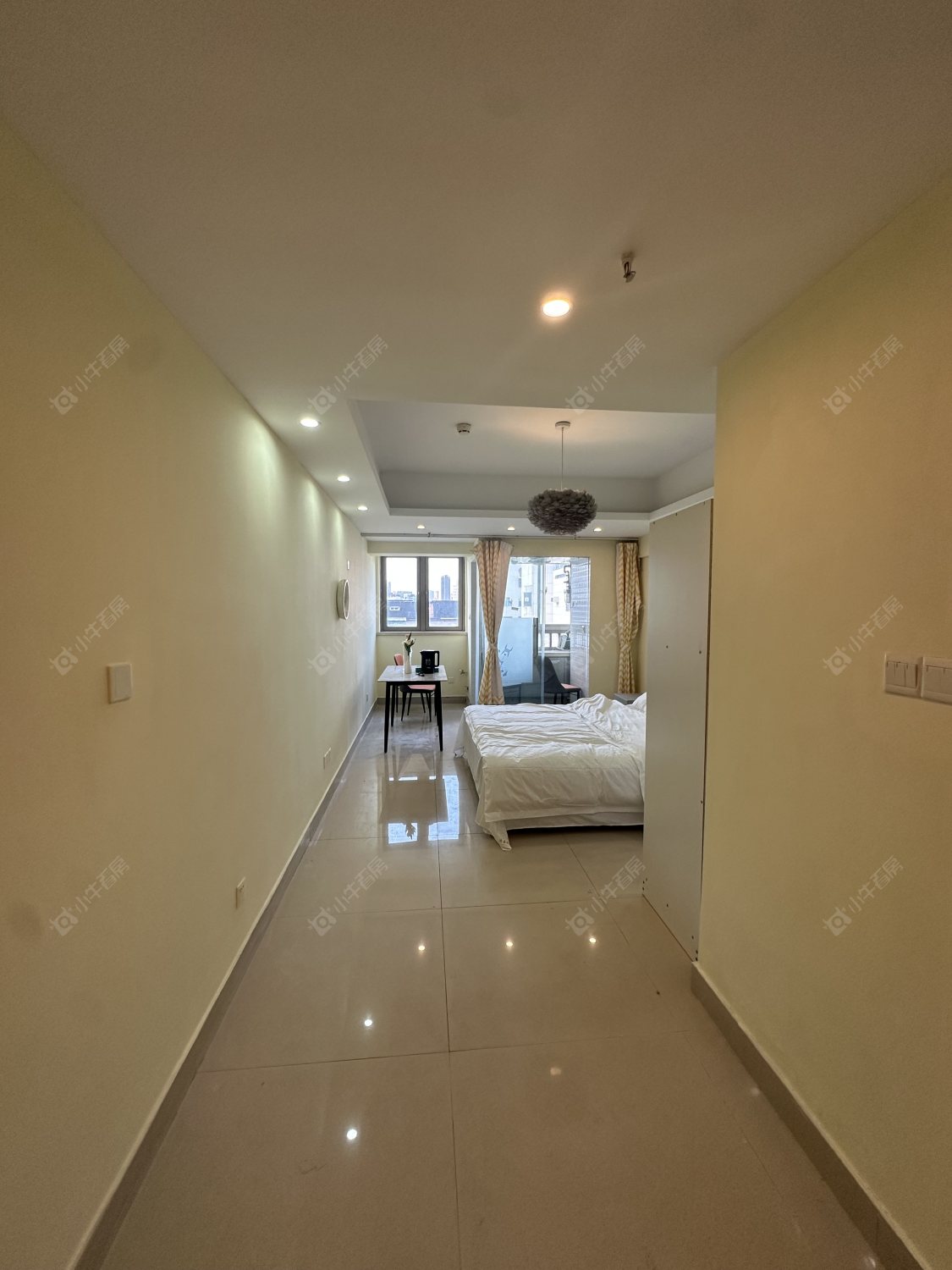 京城豪苑北区房源 常州京城豪苑北区在租房源_小牛看房