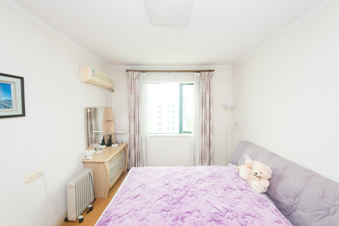 天安花园房源室内图 常州天安花园在售二手房源室内图_小牛看房