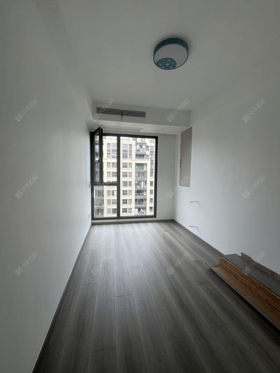 常州路劲雅居乐城市万象在租房源室内图_小牛看房