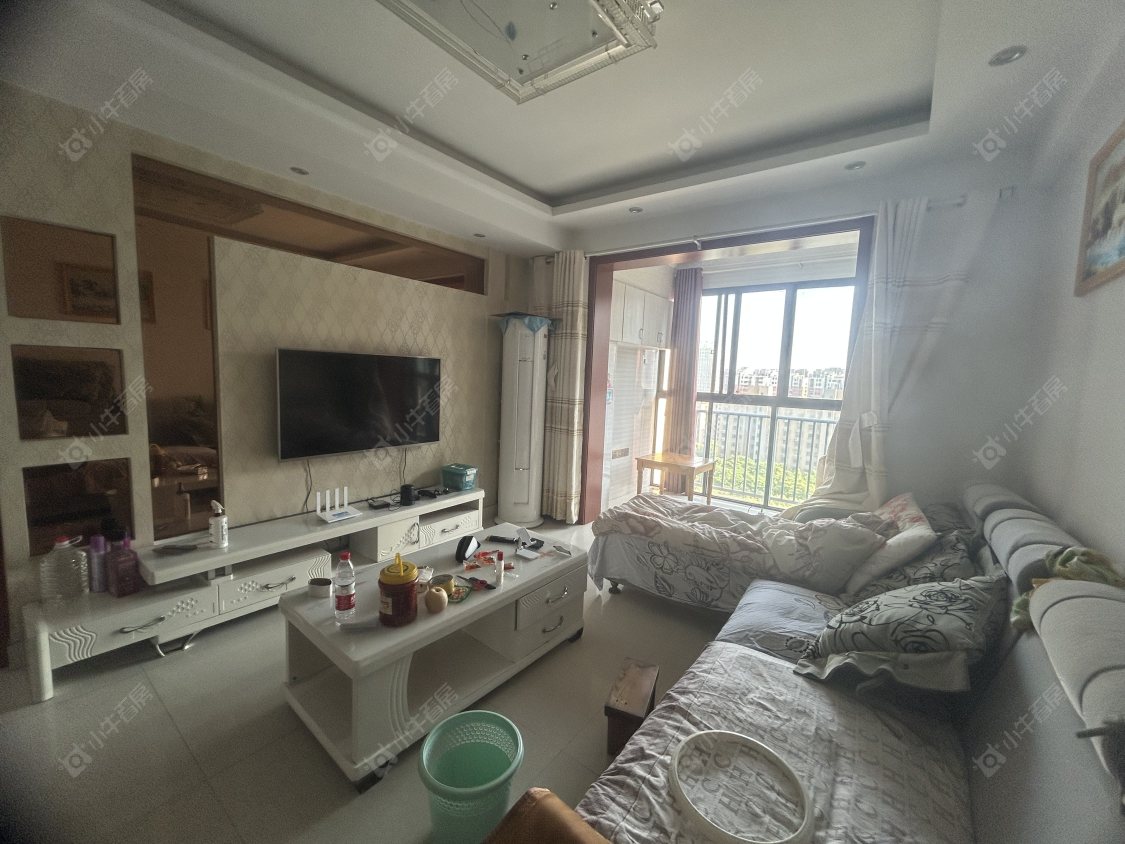 和枫苑房源 常州和枫苑在租房源_小牛看房