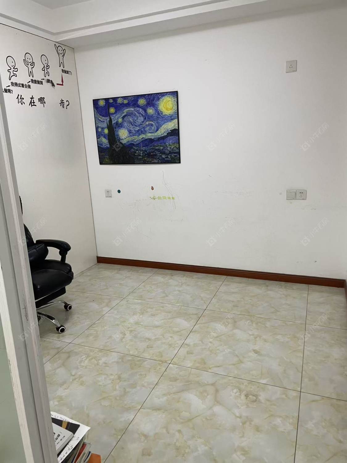 常州龙涛香榭丽园在租房源室内图_小牛看房