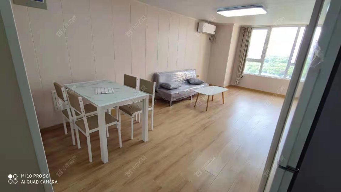 常州中海锦珑湾在租房源_小牛看房