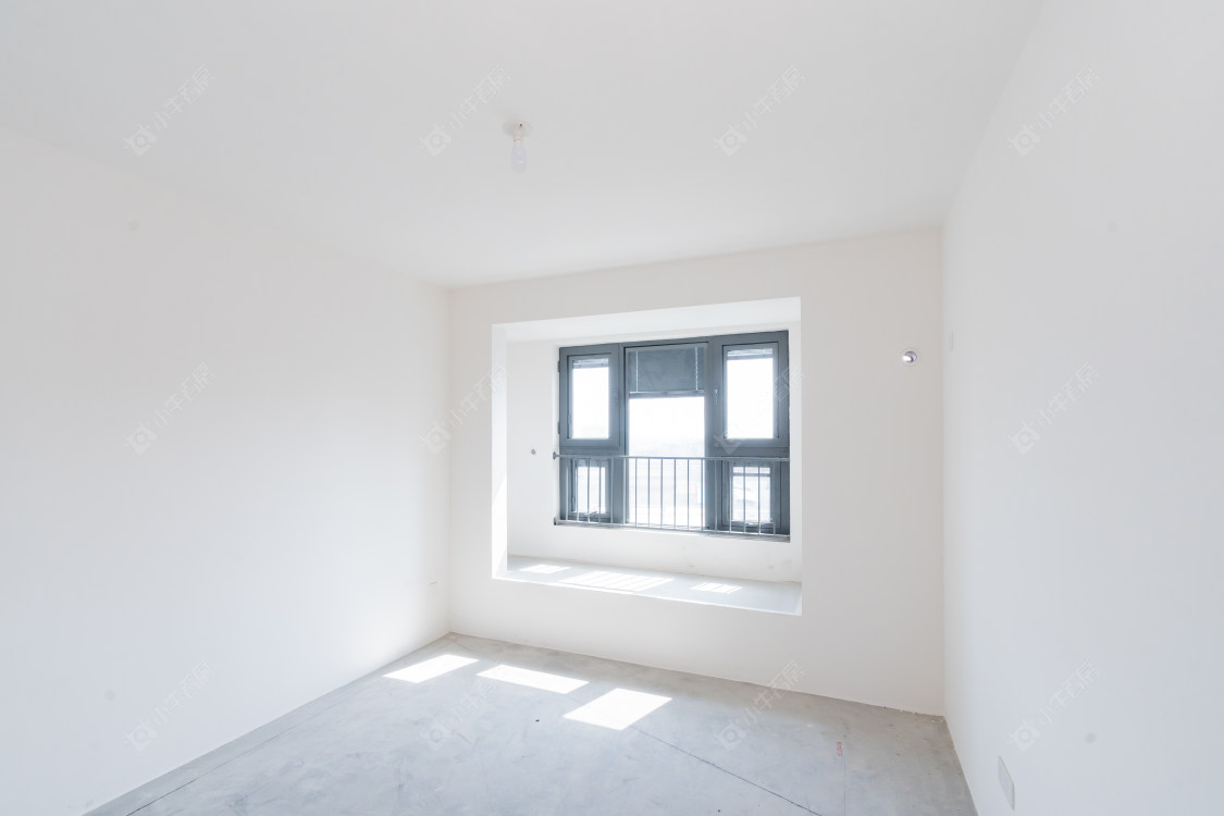 菱港锦园房源室内图 常州菱港锦园在售二手房源室内图_小牛看房