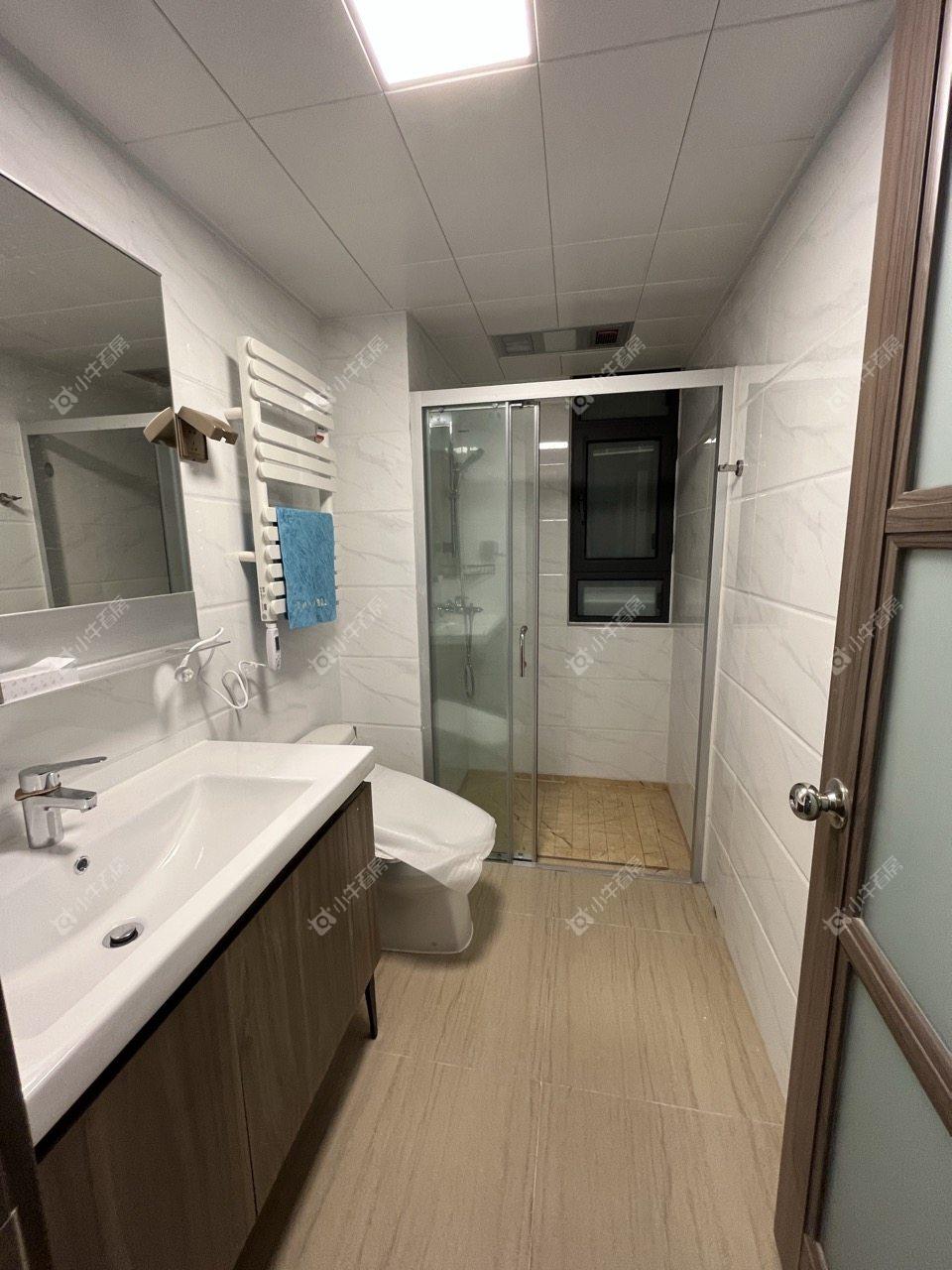 常州碧桂园壹号天禧在租房源_小牛看房