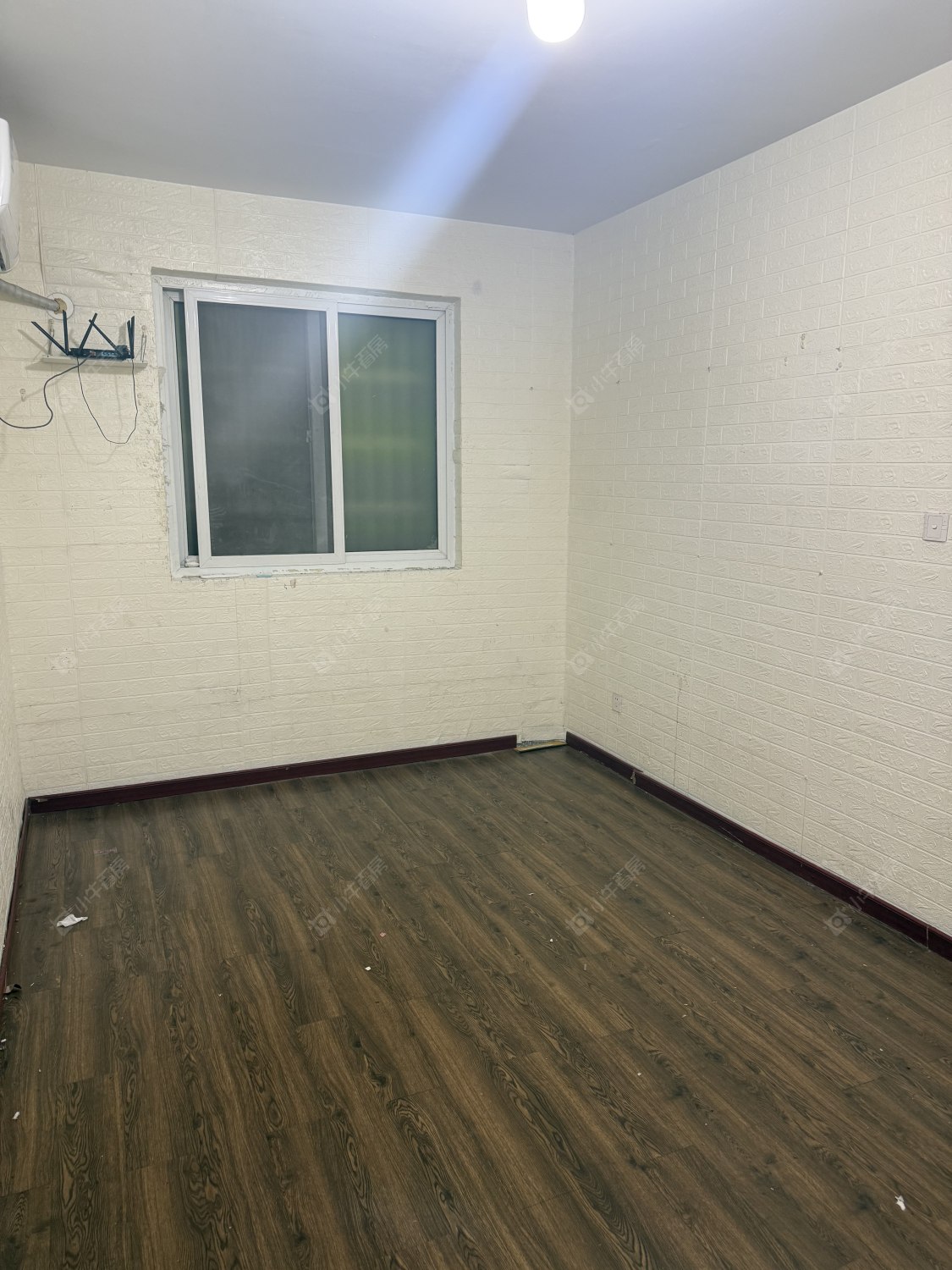 常州百馨西苑四期在租房源_小牛看房