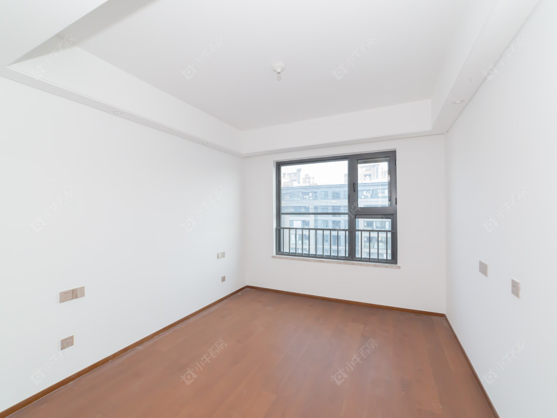 常州花语江南在售二手房源室内图_小牛看房