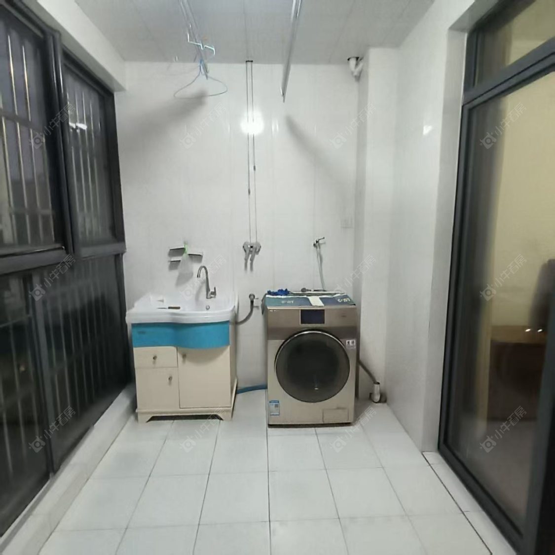 常州古方新村在租房源_小牛看房