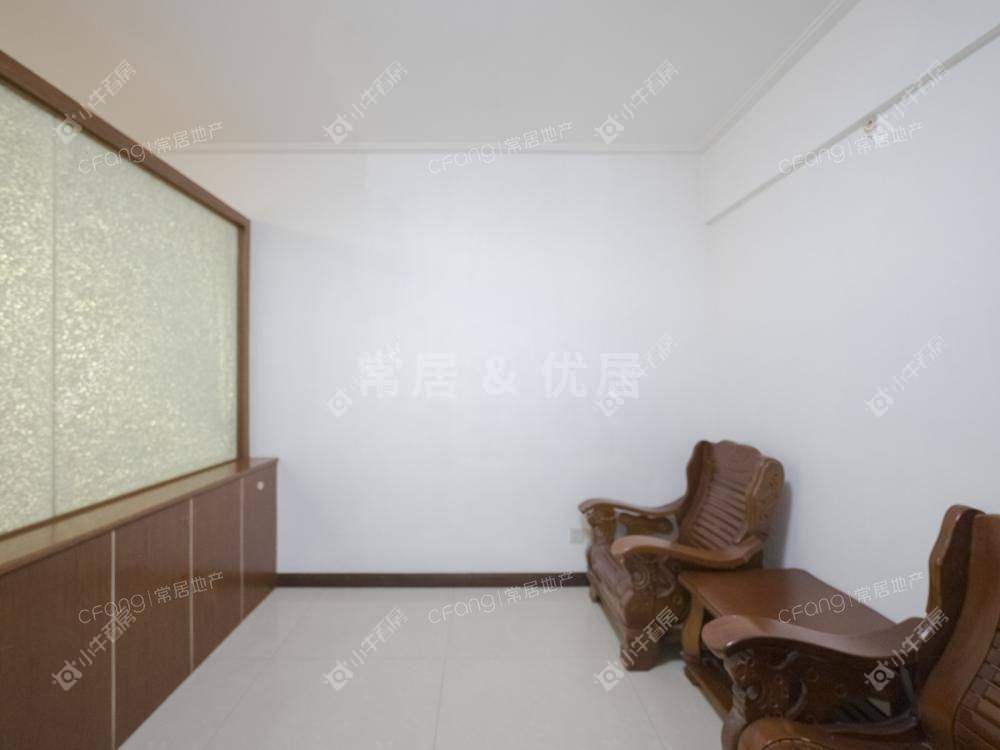 常州新城蓝钻苑东区在租房源_小牛看房