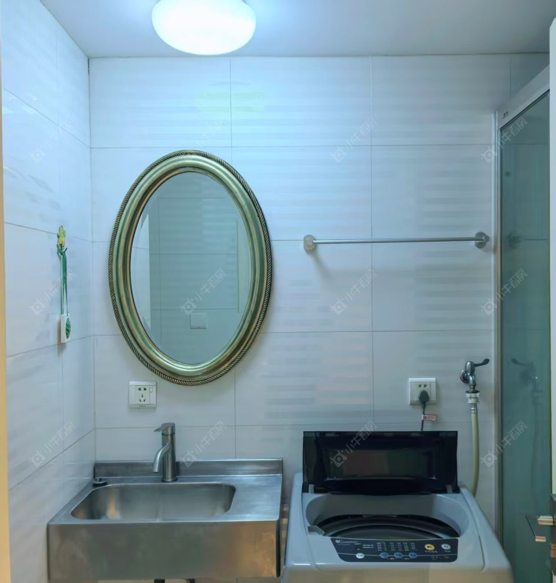 新天地不夜城房源 常州新天地不夜城在租房源_小牛看房