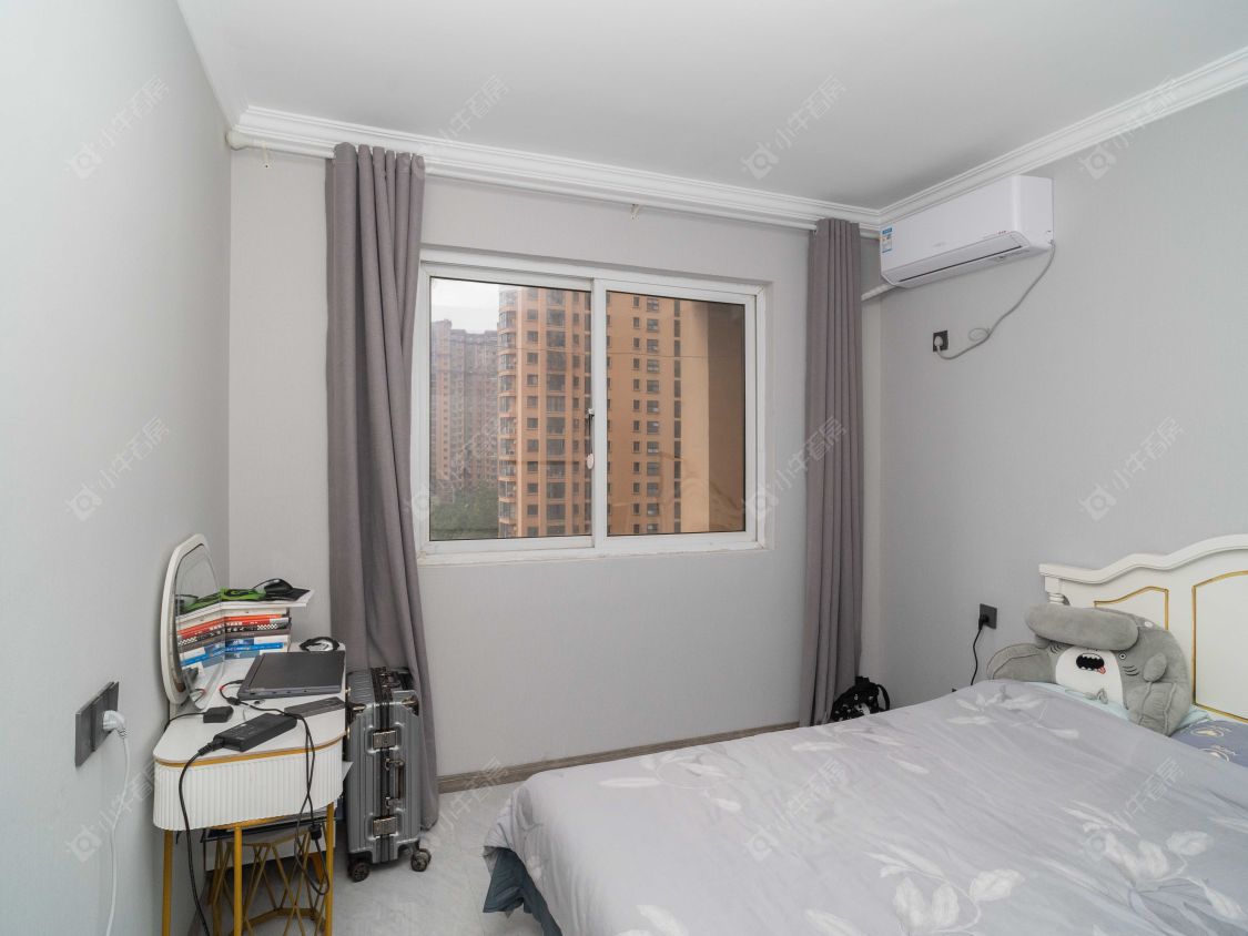 万水美兰城房源室内图 常州万水美兰城在售二手房源室内图_小牛看房