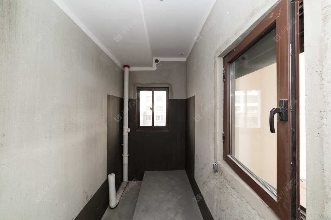 常州东方君开在售二手房源室内图_小牛看房