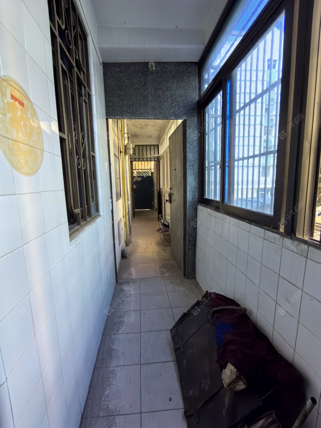 常州西上园租房_西上园2室1厅房源出租