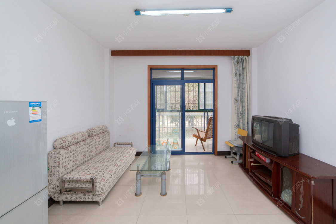 太湖明珠苑北区房源室内图 常州太湖明珠苑北区在售二手房源室内图_小牛看房