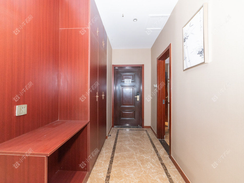 常州荣盛曼哈顿广场在租房源_小牛看房