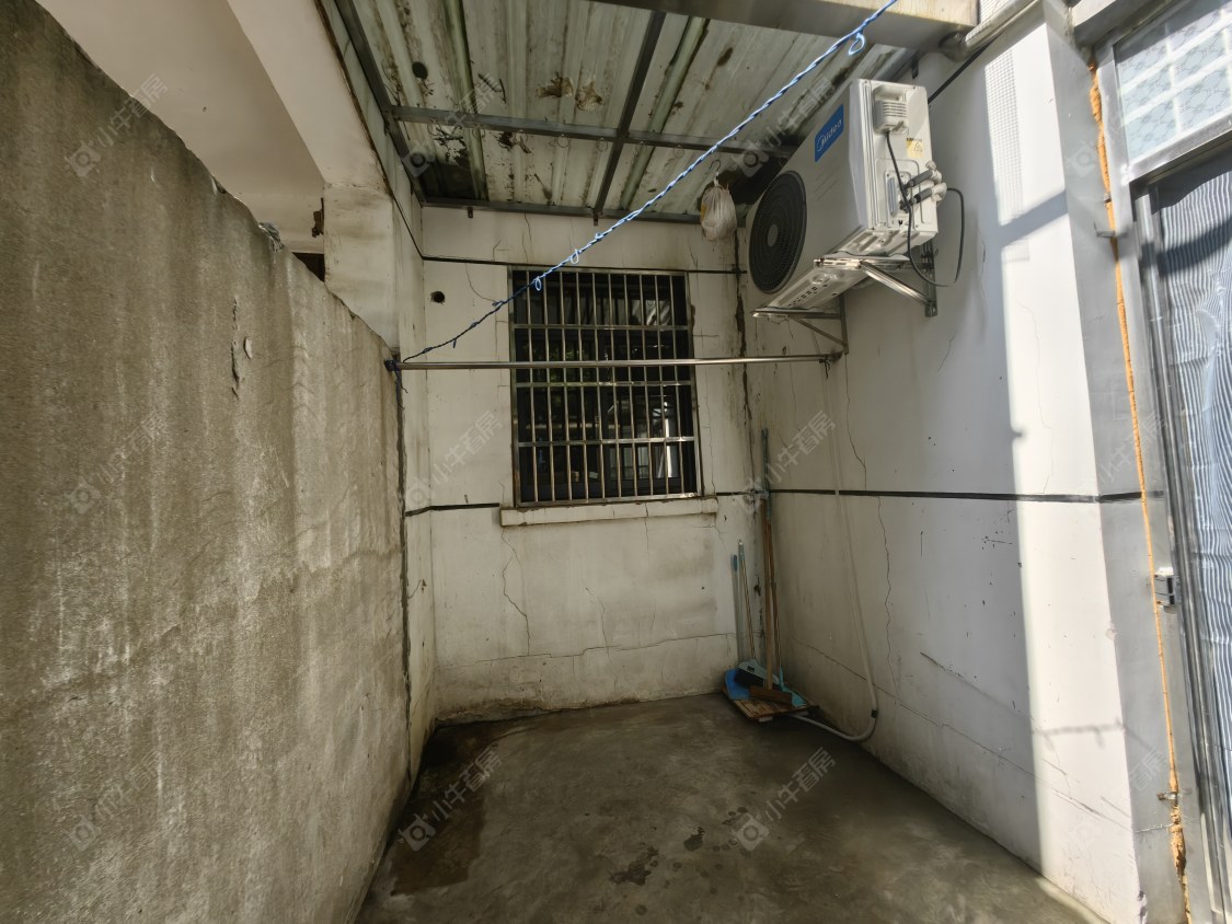 常州兰翔新村租房_兰翔新村2室1厅房源出租