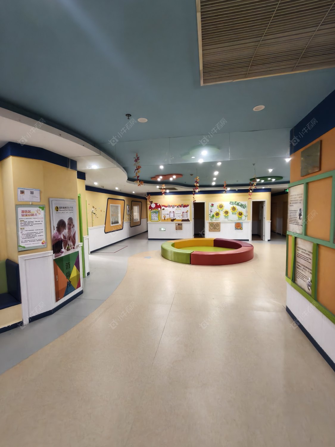 常州新城南都雅苑在租房源_小牛看房