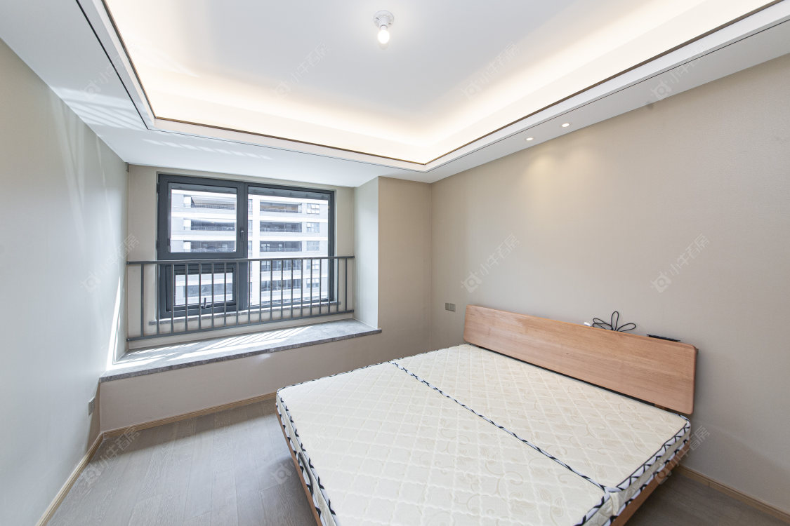 常州三盛汝悦春秋在售二手房源室内图_小牛看房