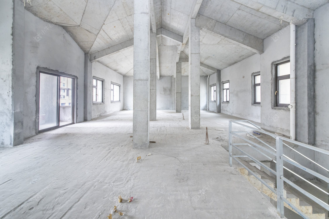 常州随园金麟府在售二手房_小牛看房