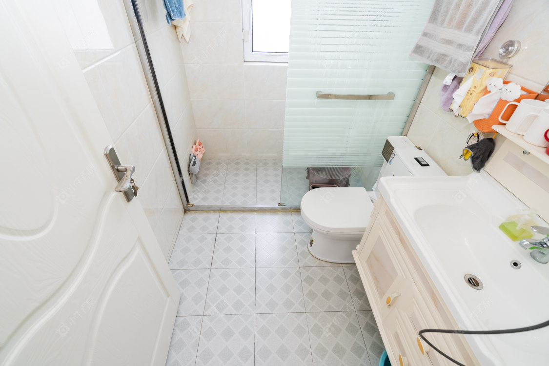 中海凤凰熙岸房源室内图 常州中海凤凰熙岸在售二手房源室内图_小牛看房