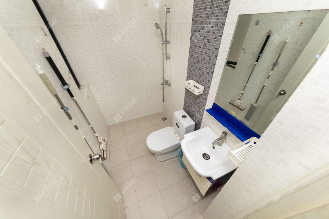 常州香江康桥在租房源_小牛看房