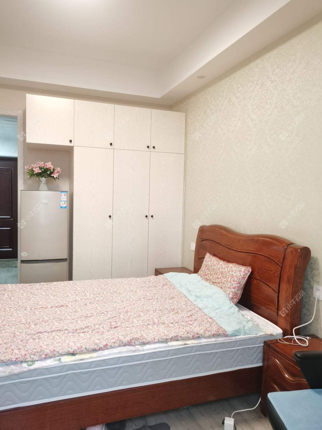 常州元丰宜家在租房源_小牛看房