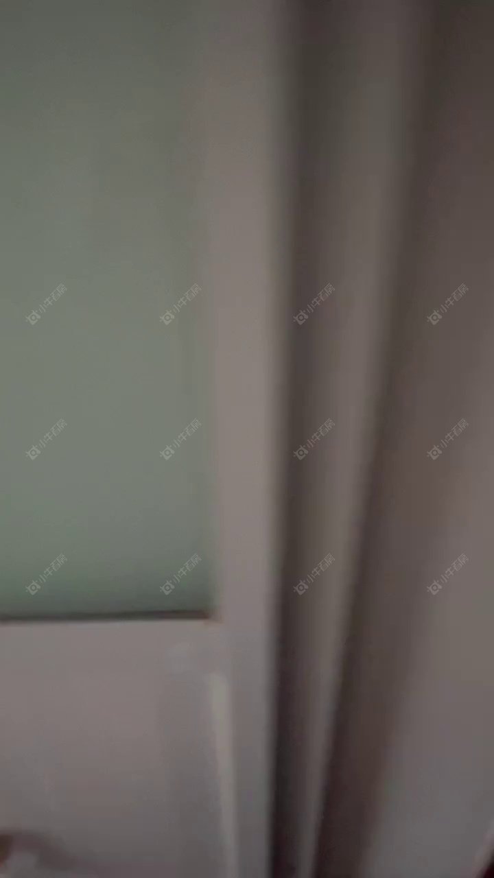 常州永安花苑租房_永安花苑-房源出租