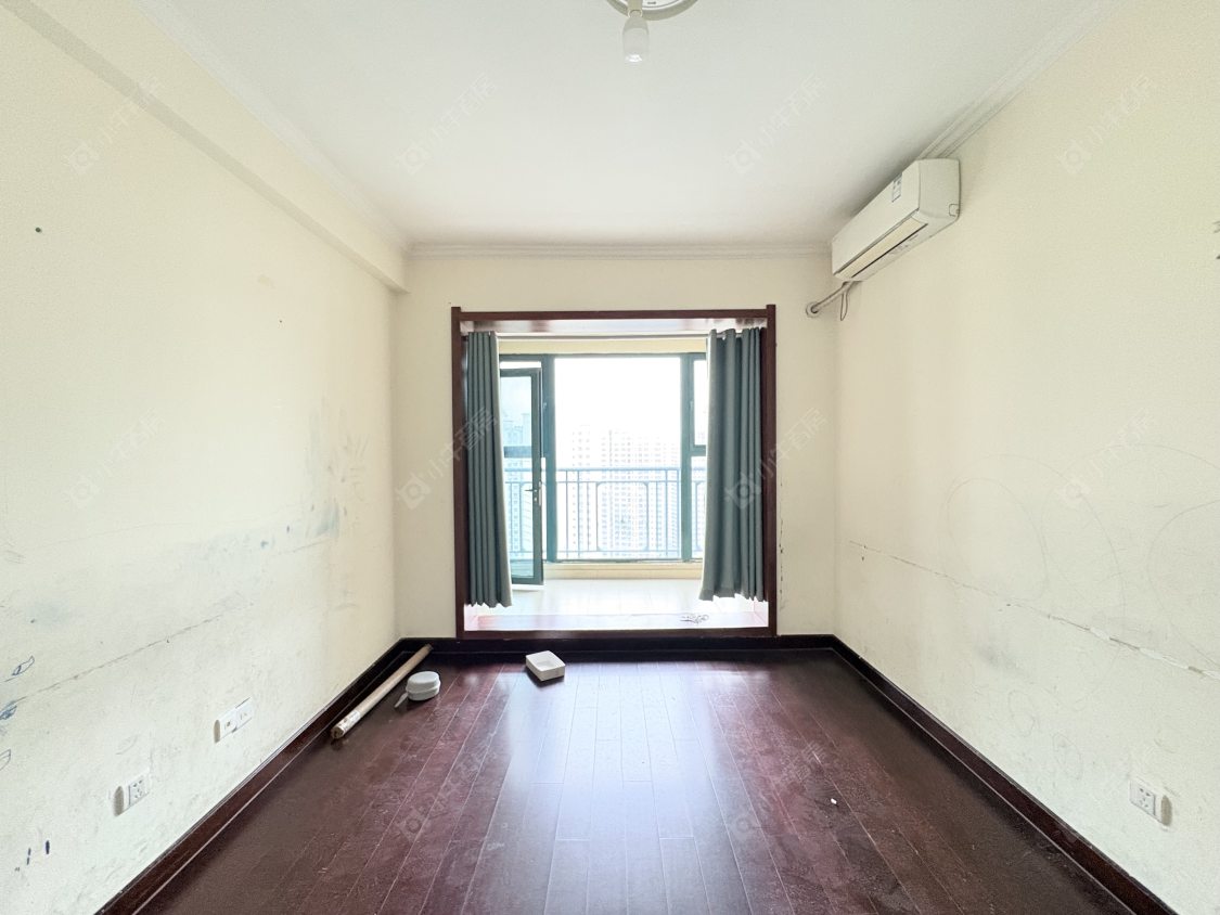 恒大名都一期房源室内图 常州恒大名都一期在售二手房源室内图_小牛看房