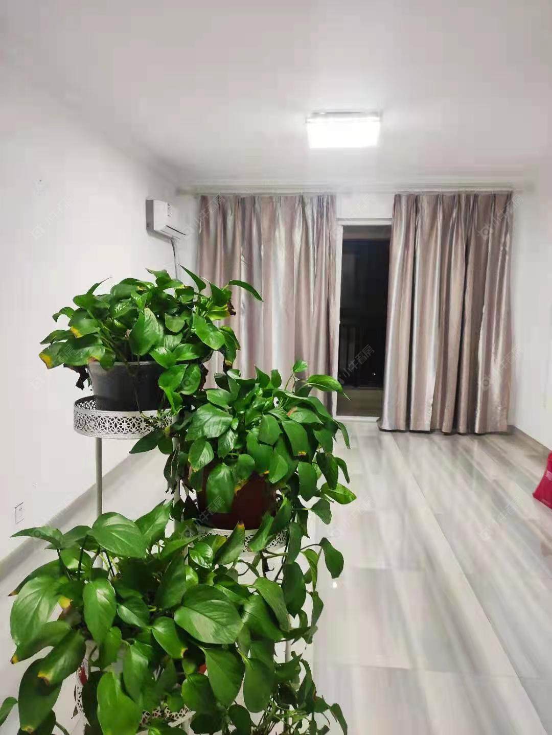 龙湖龙誉城三期房源 常州龙湖龙誉城三期在租房源_小牛看房