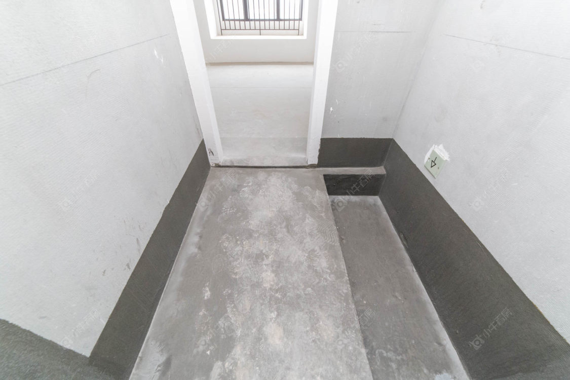 常州牡丹水岸首府在售二手房房源室内图_小牛看房