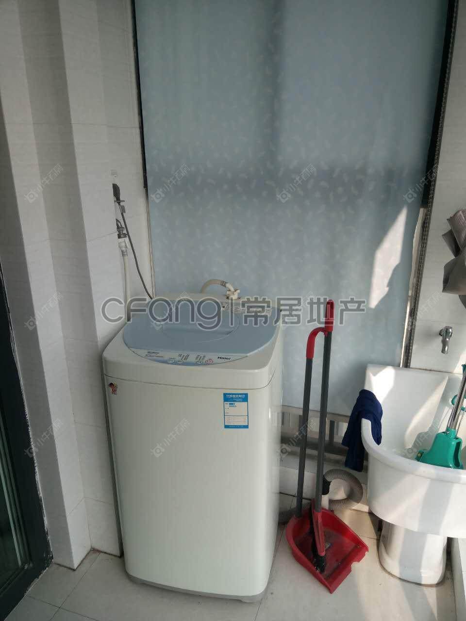 常州锦源大厦租房_锦源大厦1室1厅房源出租