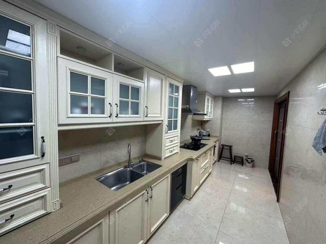 茂业豪园房源 常州茂业豪园在租房源_小牛看房