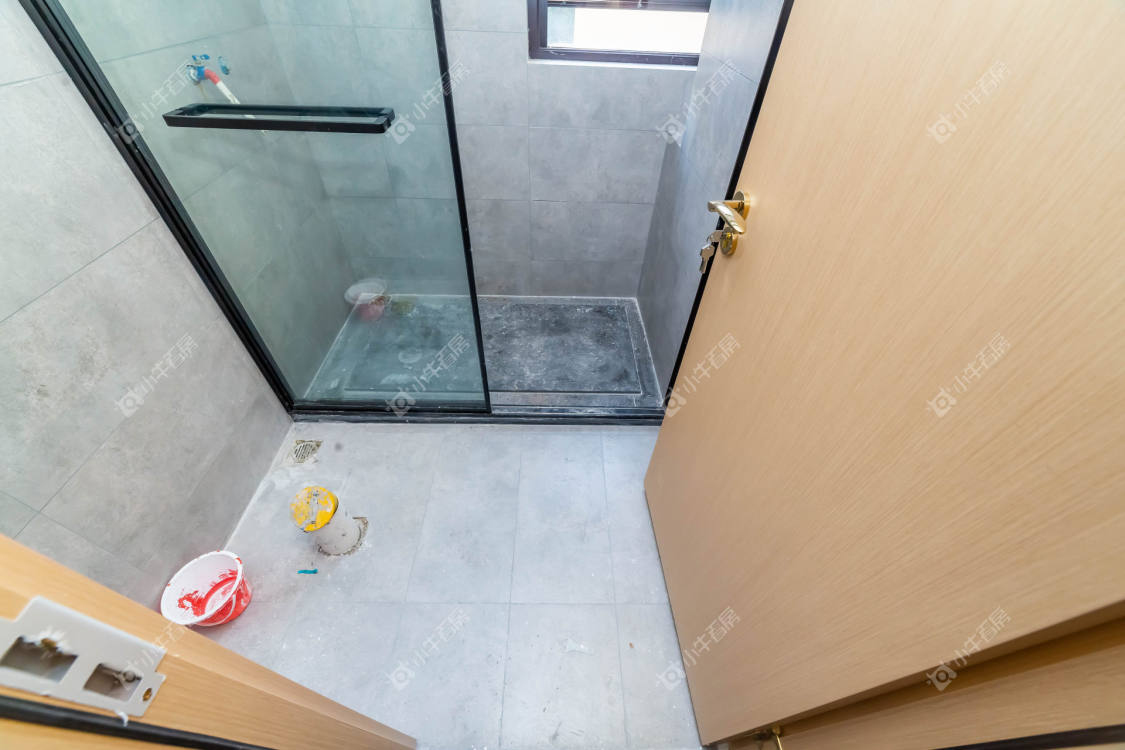 绿都万和城六区房源 常州绿都万和城六区在租房源_小牛看房