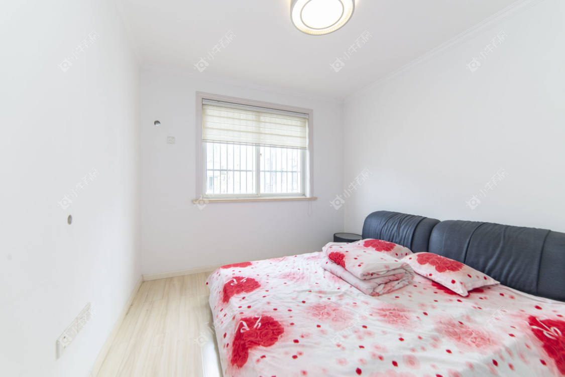 常州广成大厦在租房源室内图_小牛看房