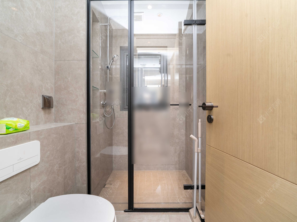 嘉宏一江风华房源 常州嘉宏一江风华在售二手房源_小牛看房