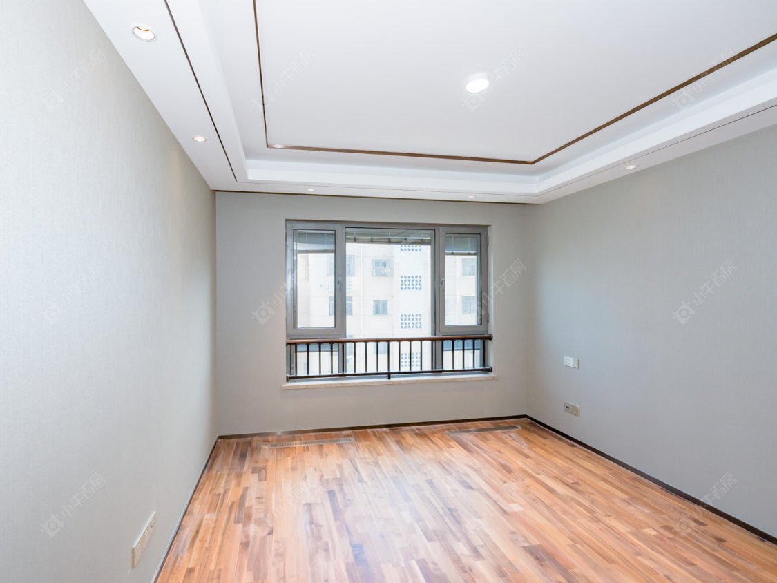 常州江左风华在售二手房_小牛看房