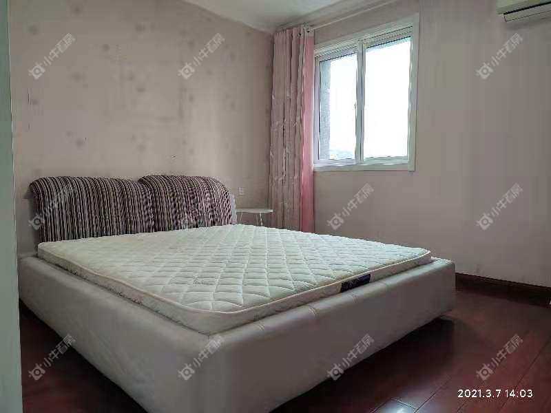 常州府西花园在租房源_小牛看房