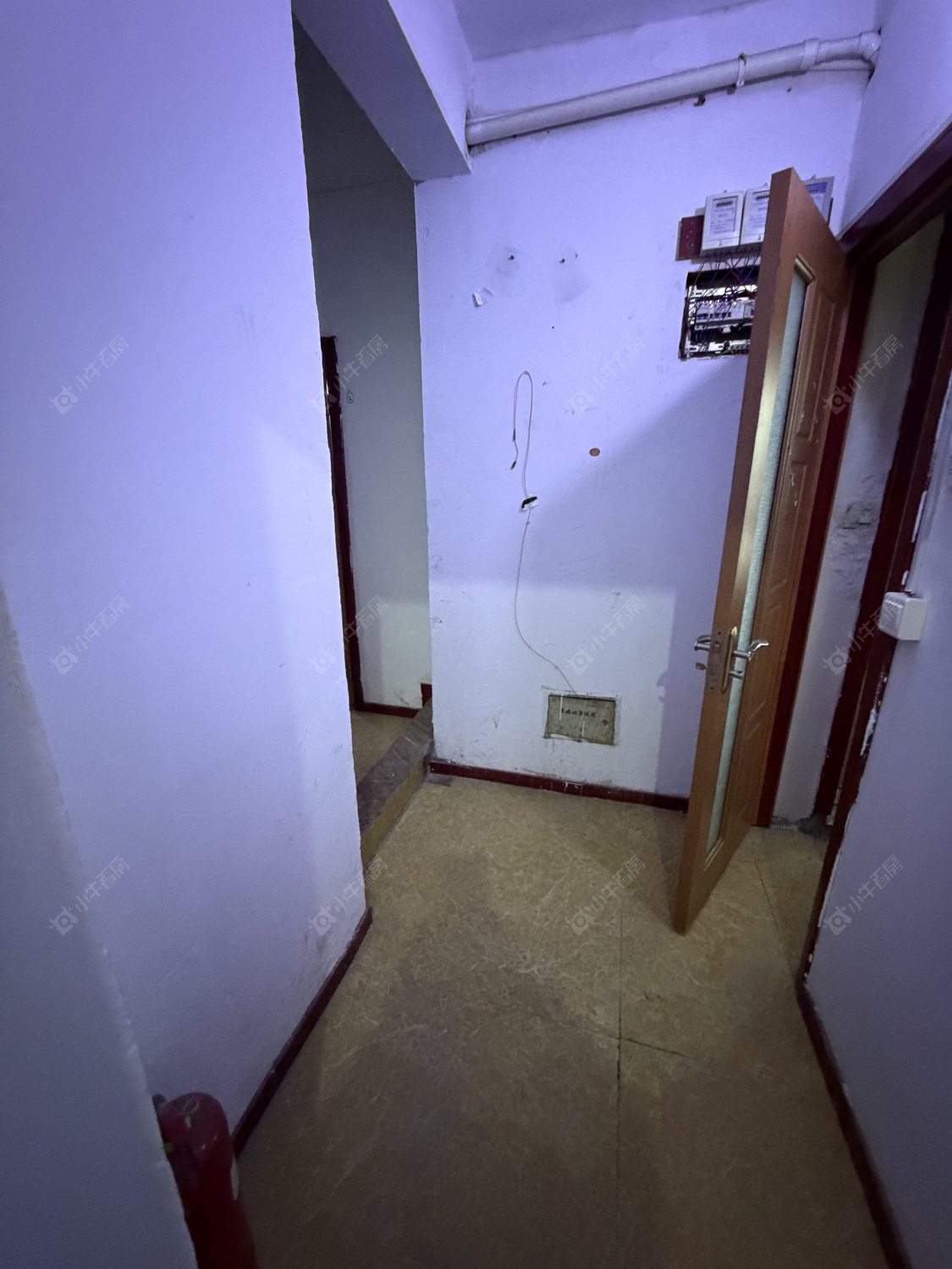 顺园八村南区房源室内图 常州顺园八村南区在租房源室内图_小牛看房