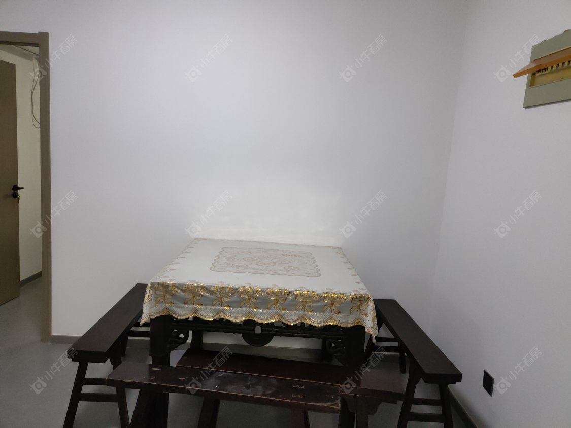 常州青洋花苑租房_青洋花苑2室2厅房源出租