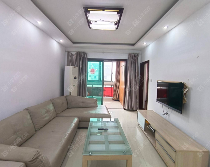 常州御城在租房源_小牛看房