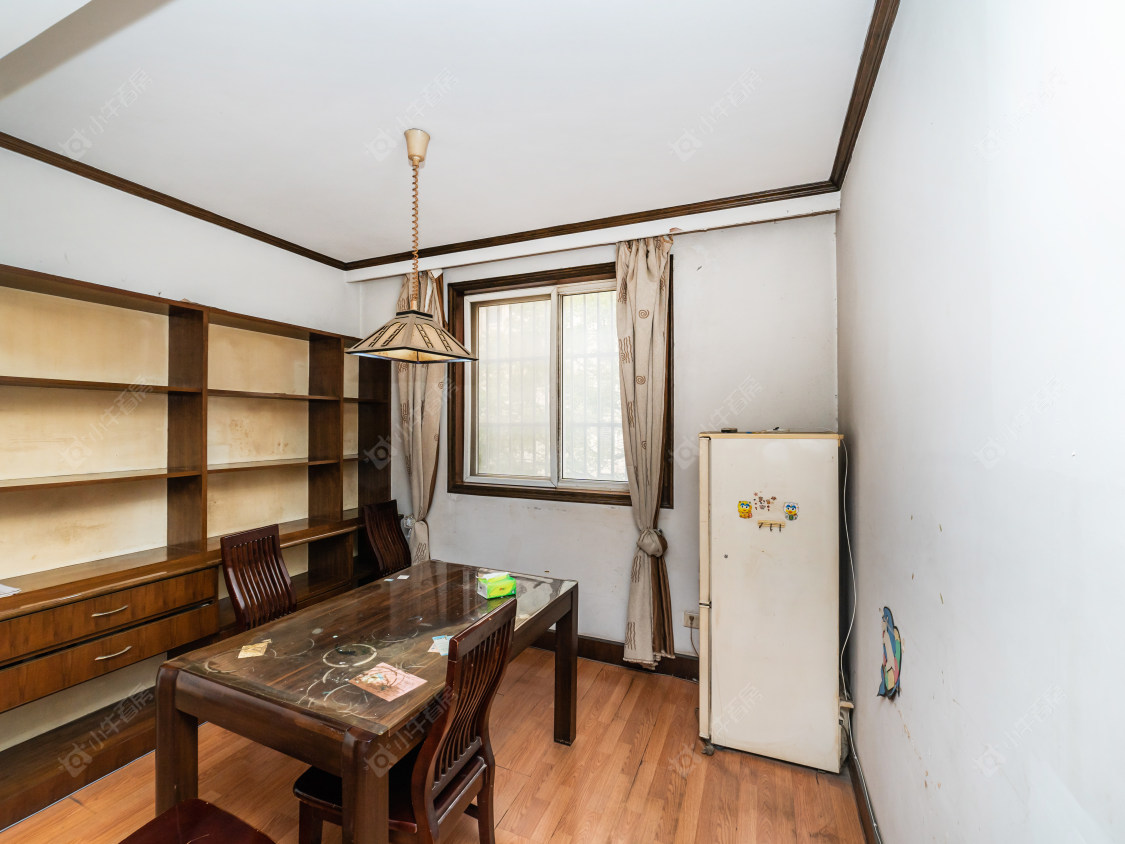 常州工房北区十五区在售二手房源室内图_小牛看房