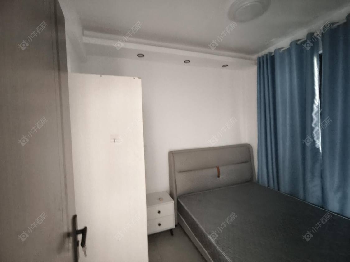 常州大明丰泰苑租房_大明丰泰苑2室2厅房源出租