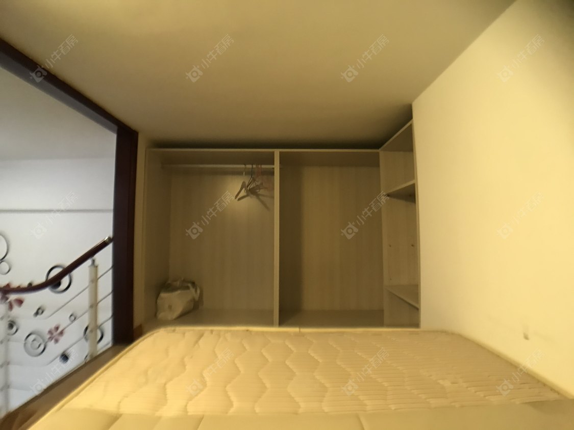 吾悦广场金苹果公寓房源 常州吾悦广场金苹果公寓在租房源_小牛看房