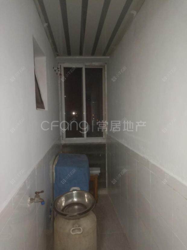 常州福康宁花园租房_福康宁花园1室2厅房源出租
