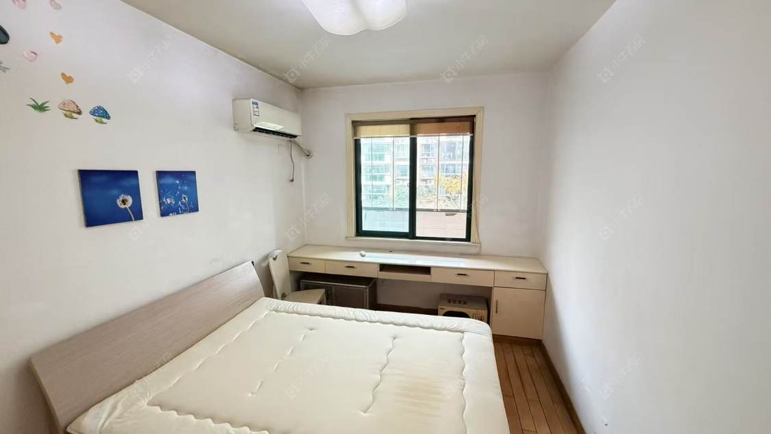 常州怀德名园在租房源室内图_小牛看房